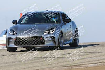 media/Dec-21-2024-Speed Ventures (Sat) [[f5cf5023d6]]/Black/Session 2 (Grapevine)/
